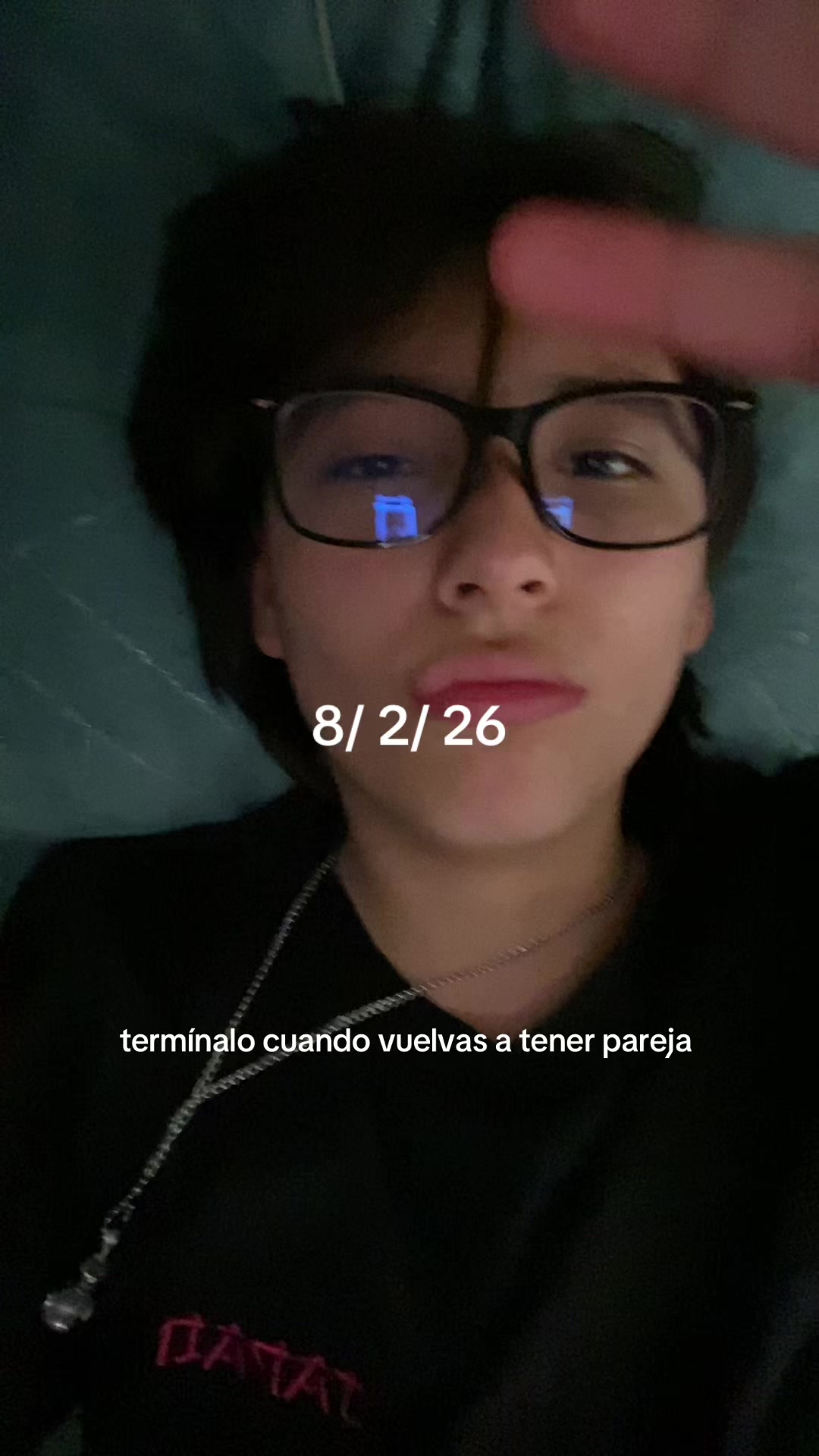 @Aler🐼