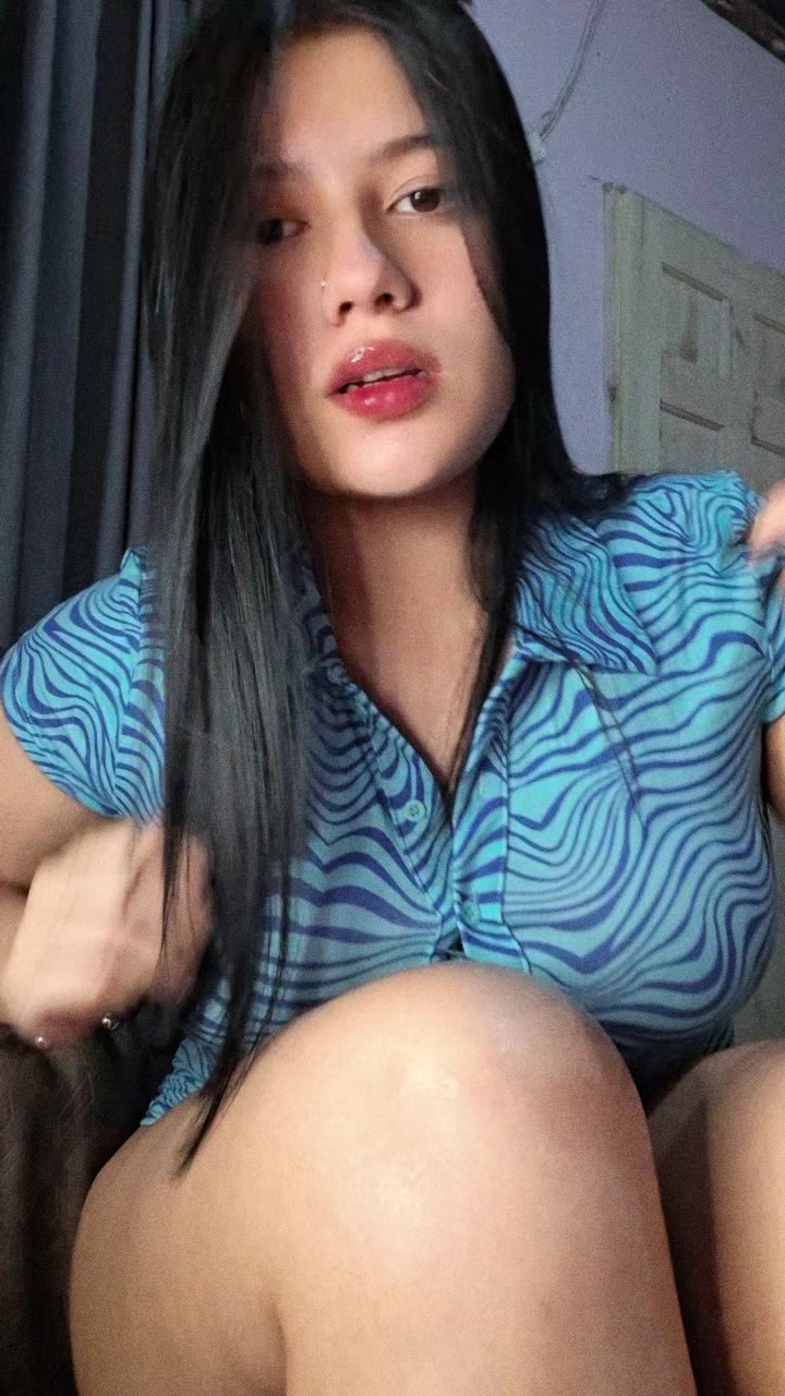@yami✨️