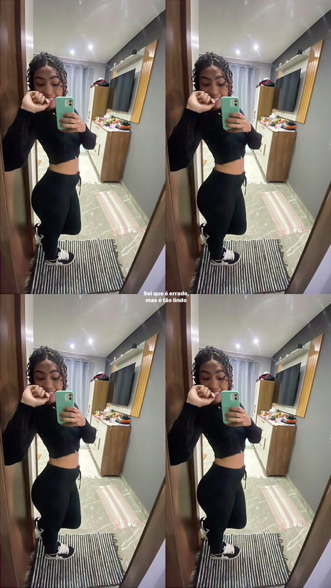 @ssilvva🤹🏾♀️