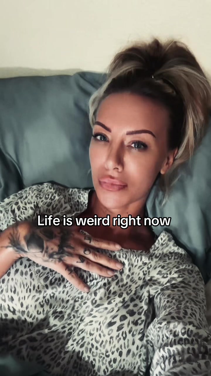 @Mari_Lynn