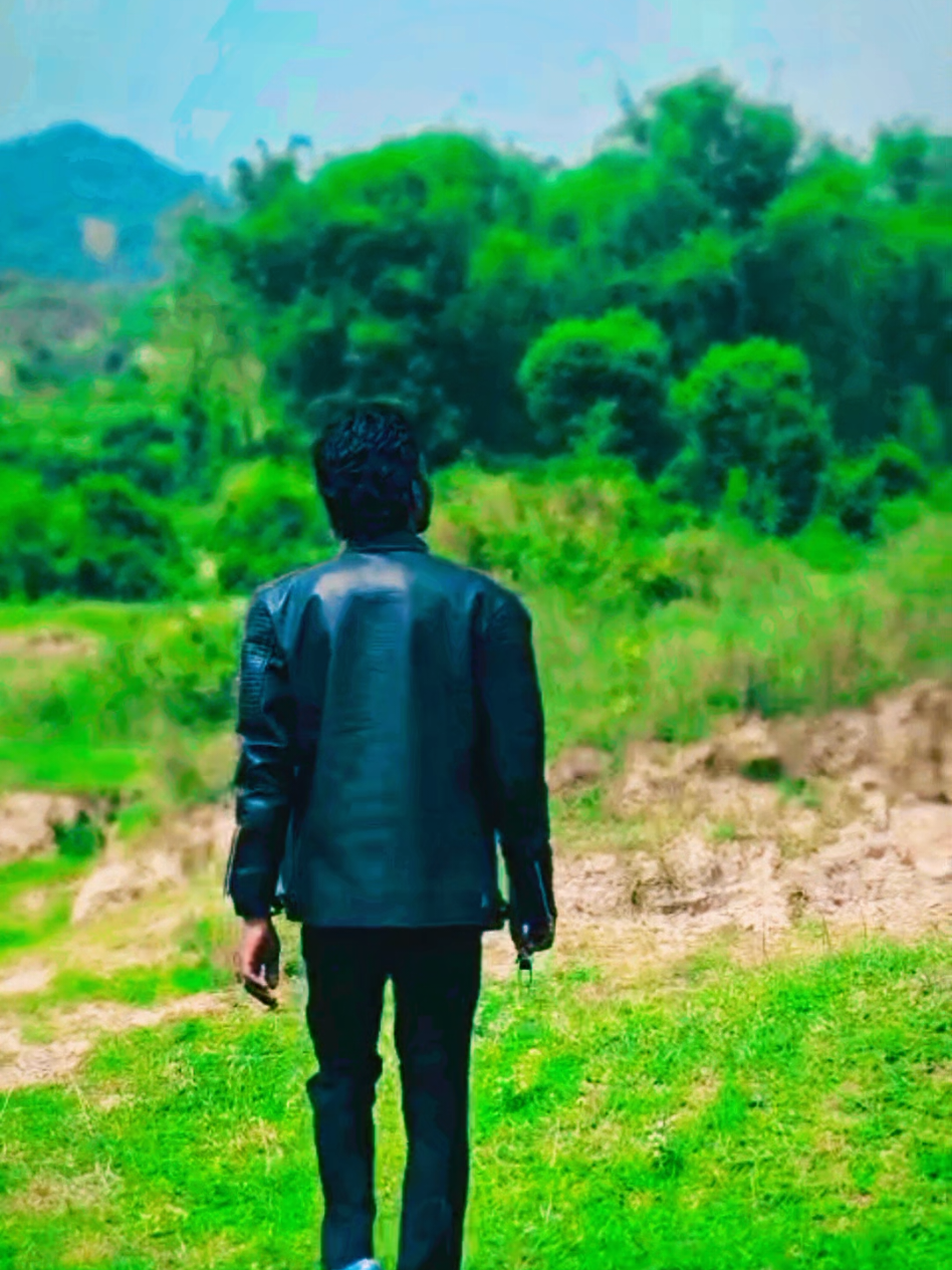 @Nabin Yadav Official