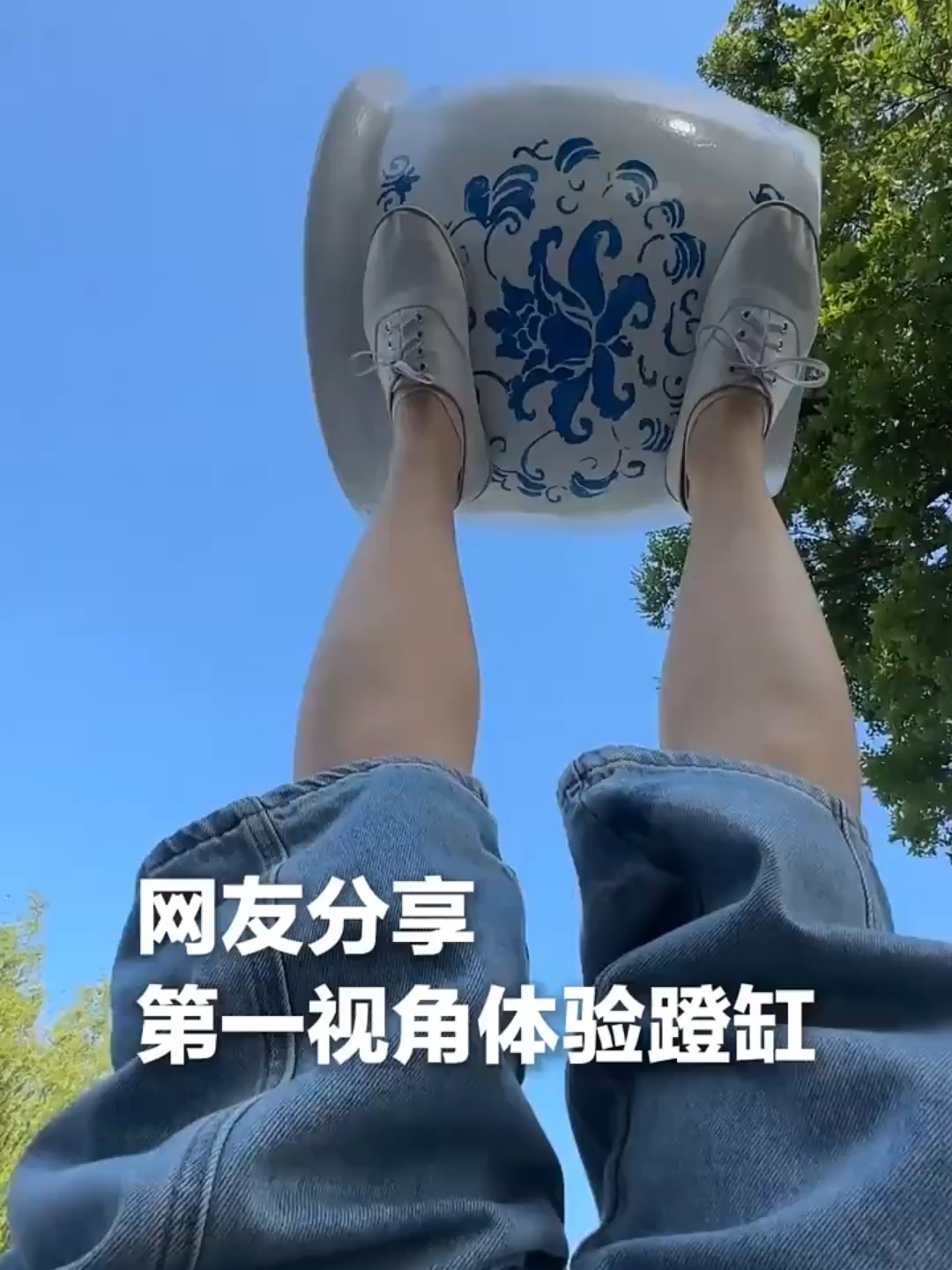 @闽南风~