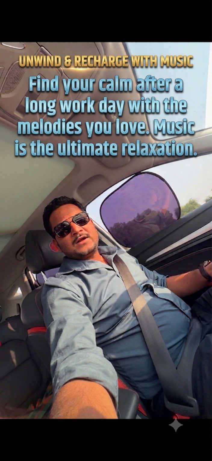 @Samarendra Patra