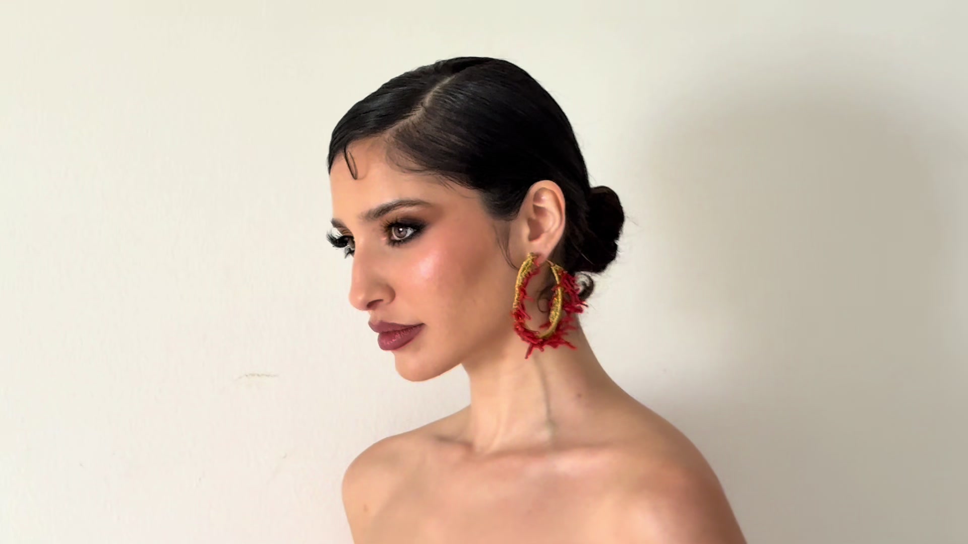 @Khadija Zgolli