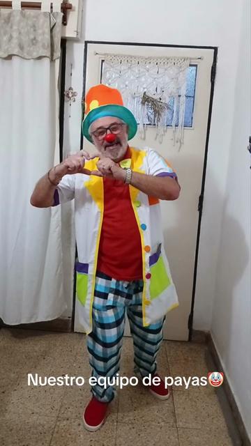 @Solipayas