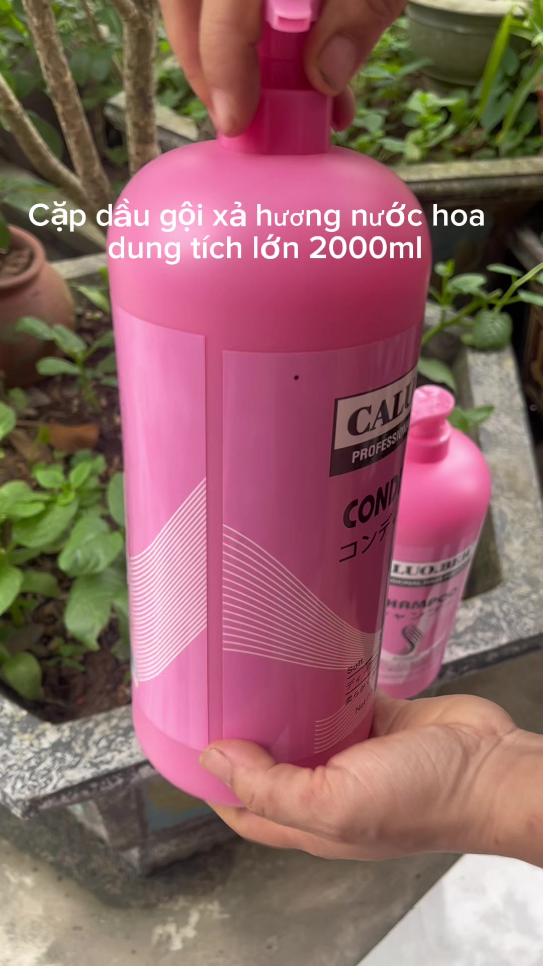 @Thế Giới Sắc Đẹp Online