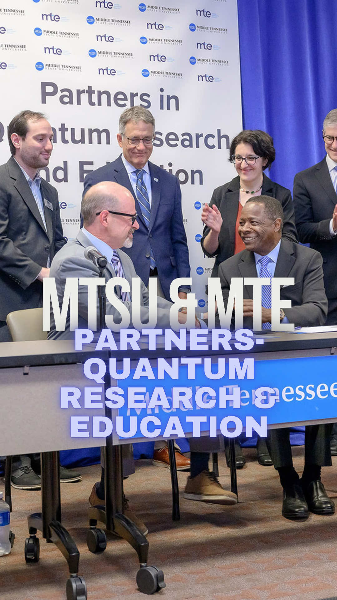 @Murfreesboro.com