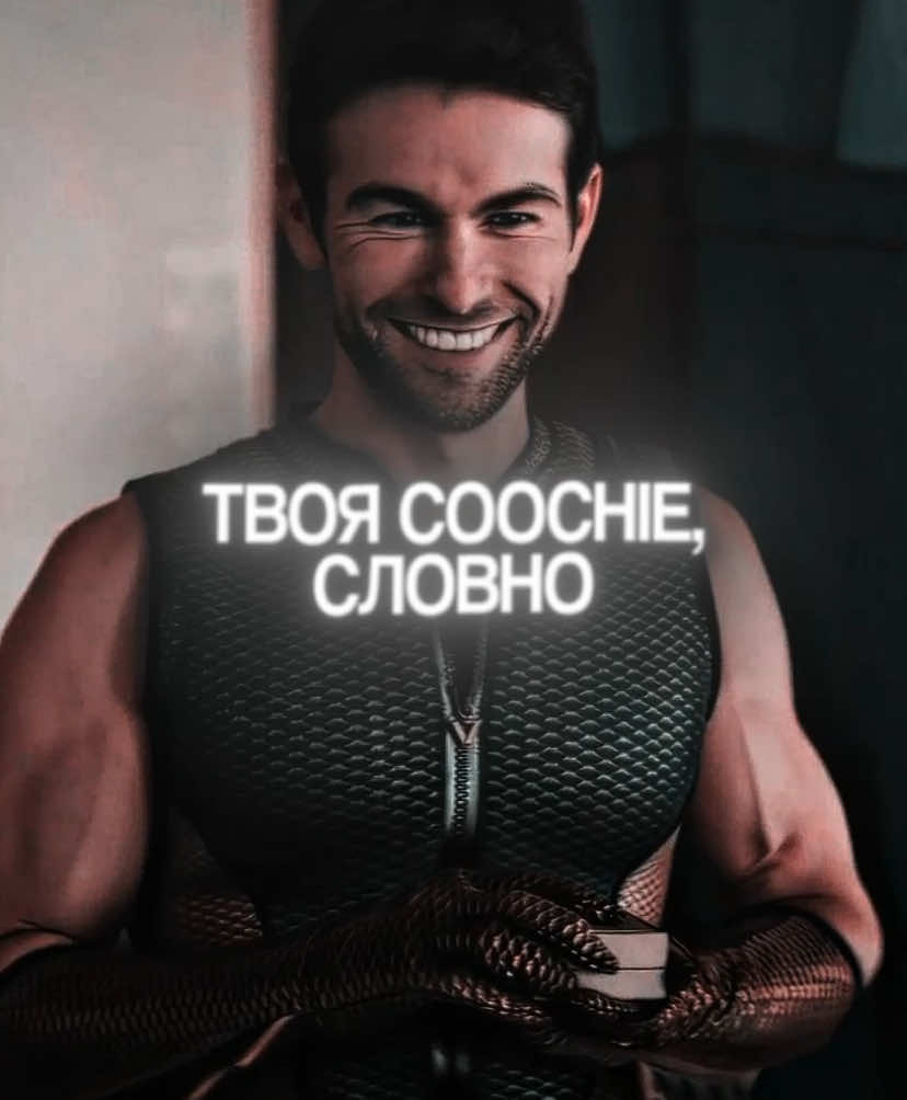 @𝑡𝑔: 𝑙𝑎𝑝𝑎_𝑚𝑝4