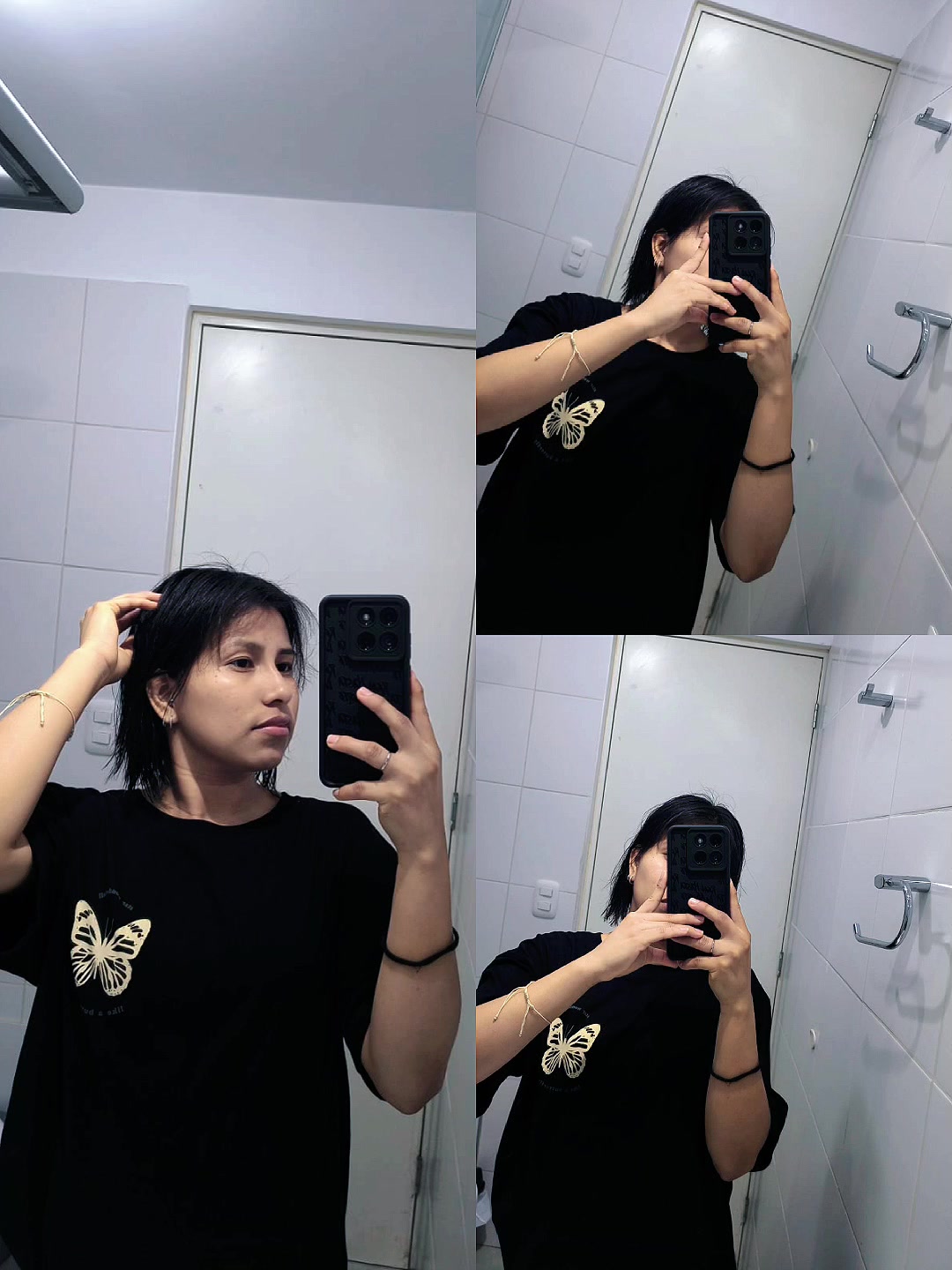 @Jimena GS