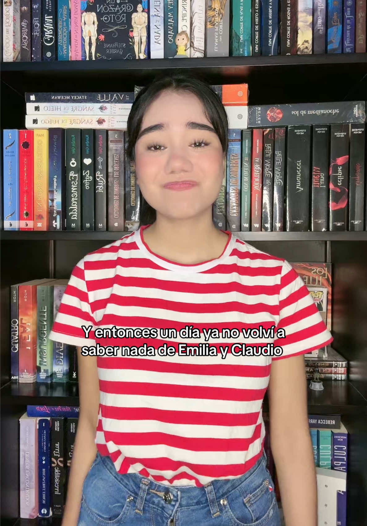 @✨ Linda Books ✨
