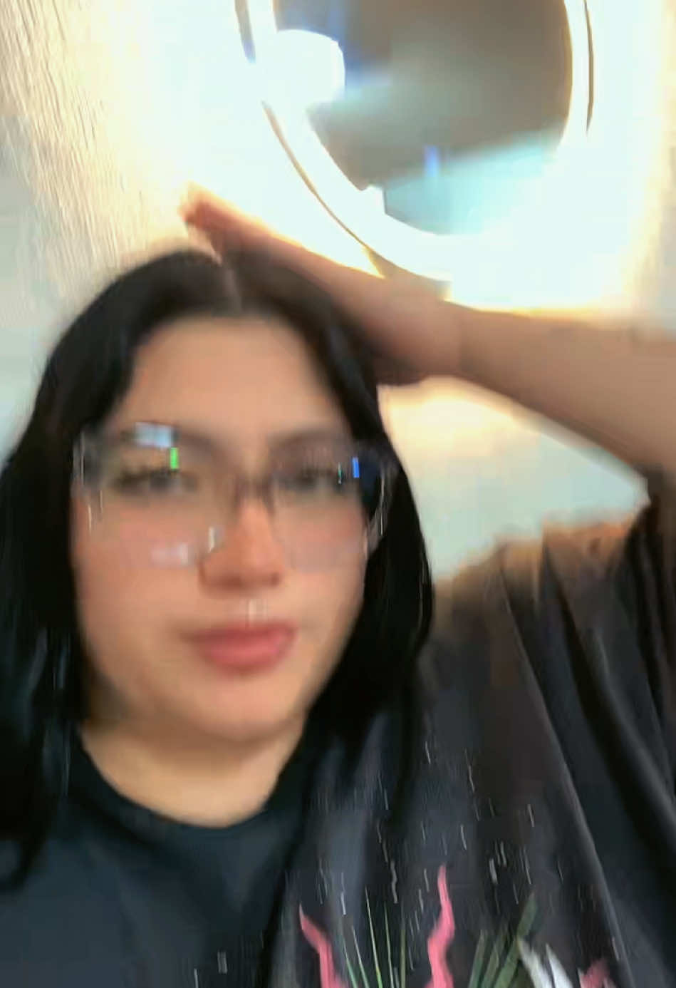 @Luu๐