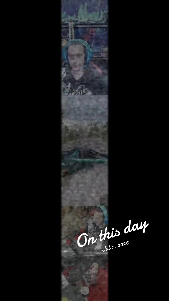 @Adhd4games