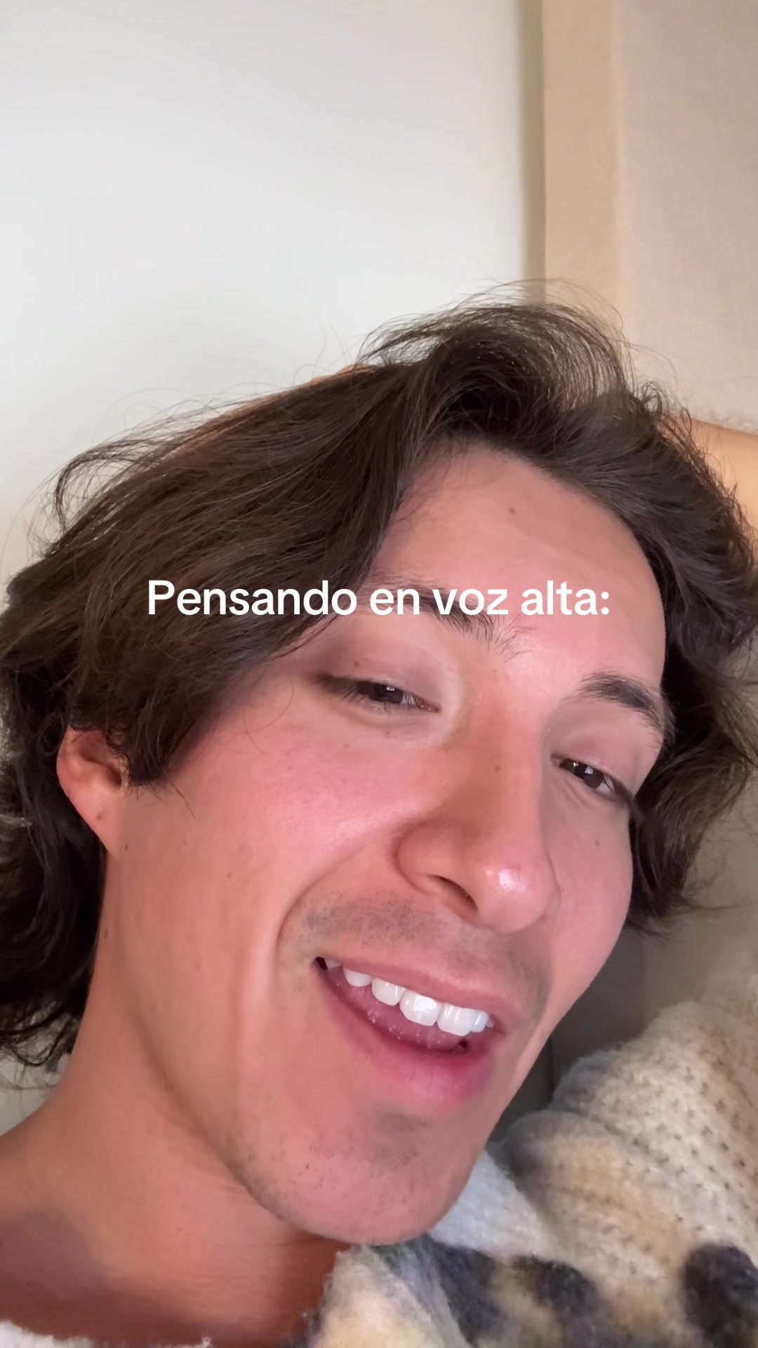 @NICK