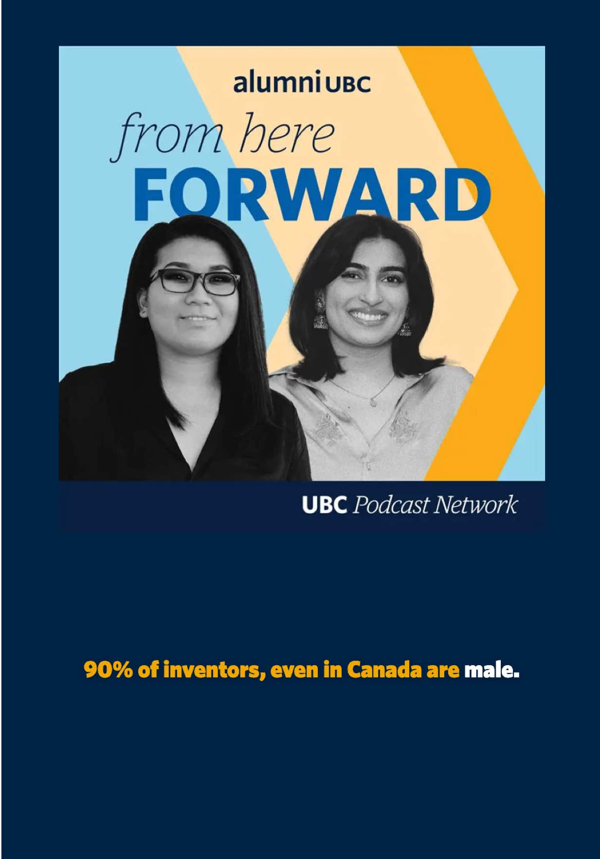 @alumni UBC