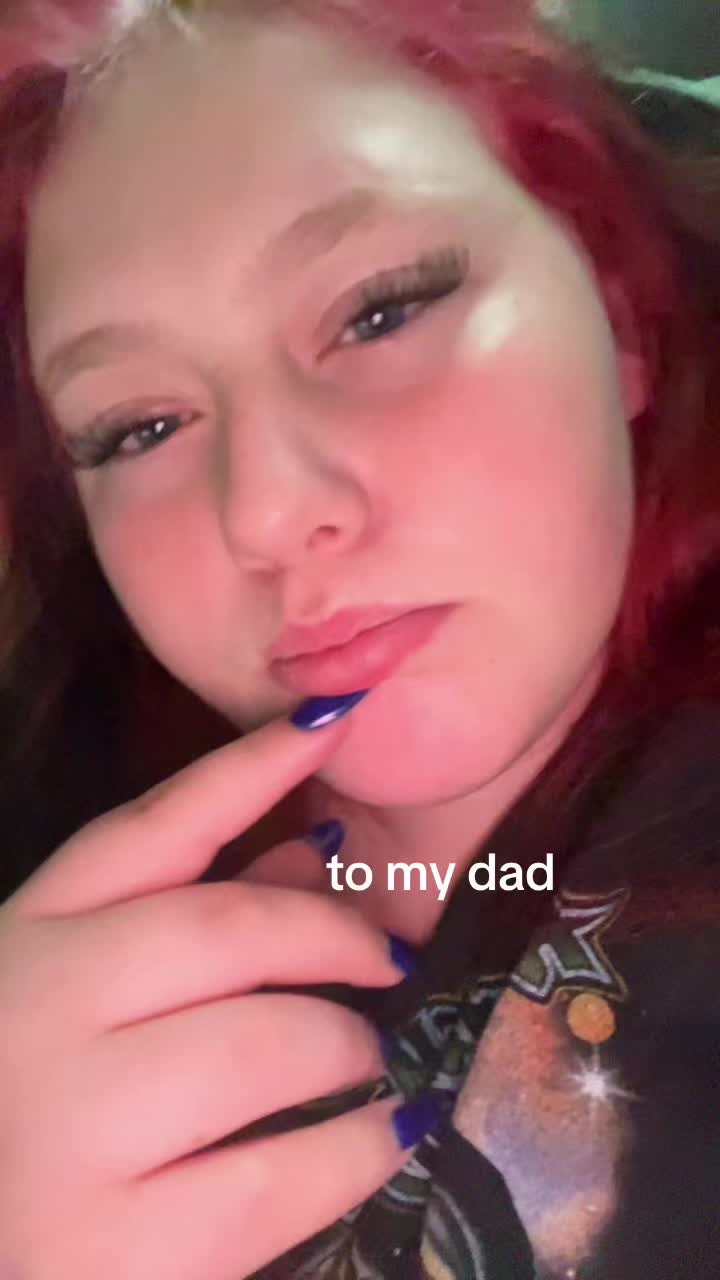 @Khloe messer