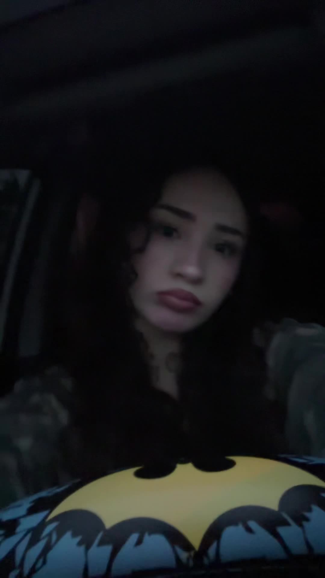 @Ruth♡
