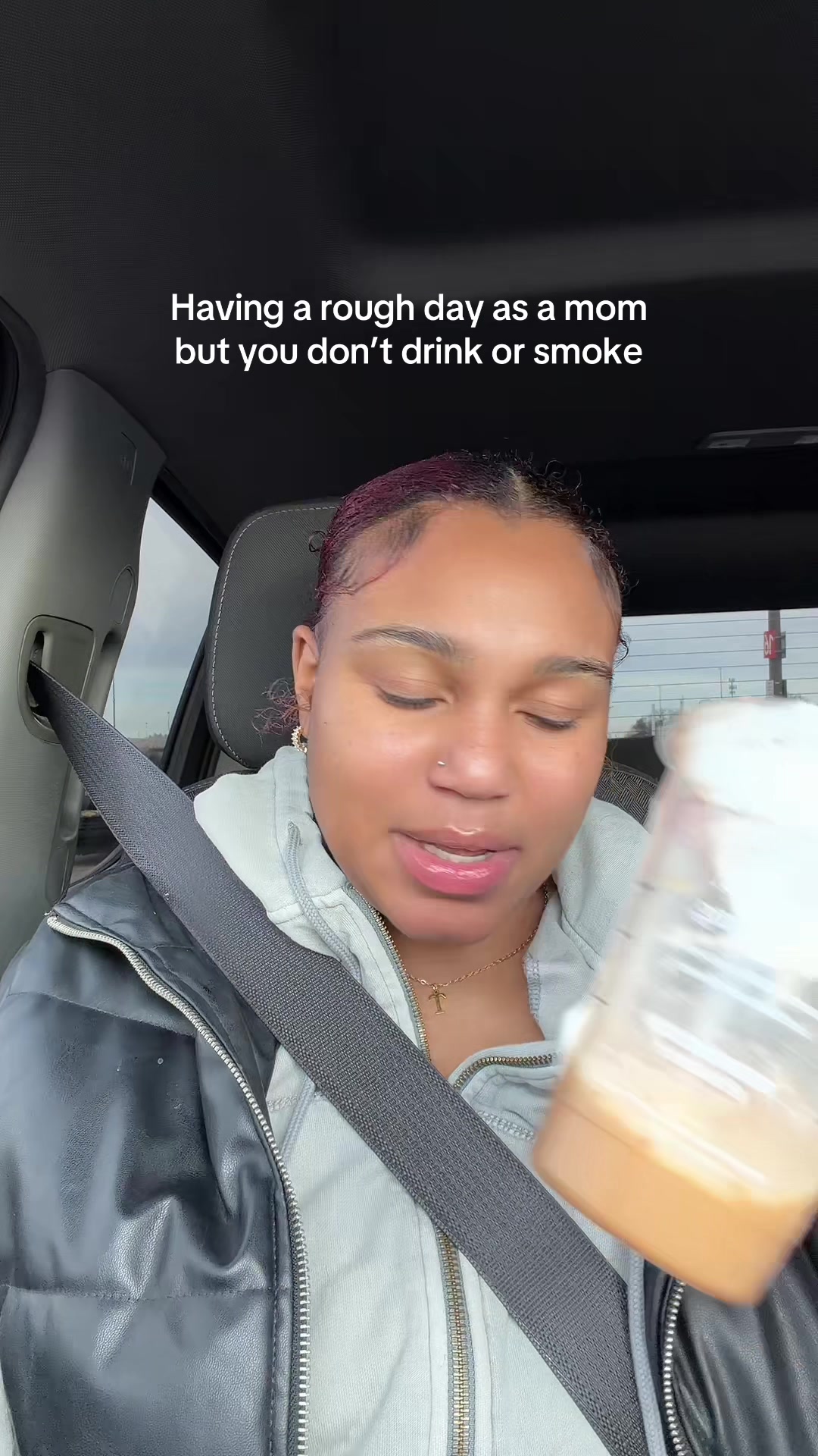 @Taylen