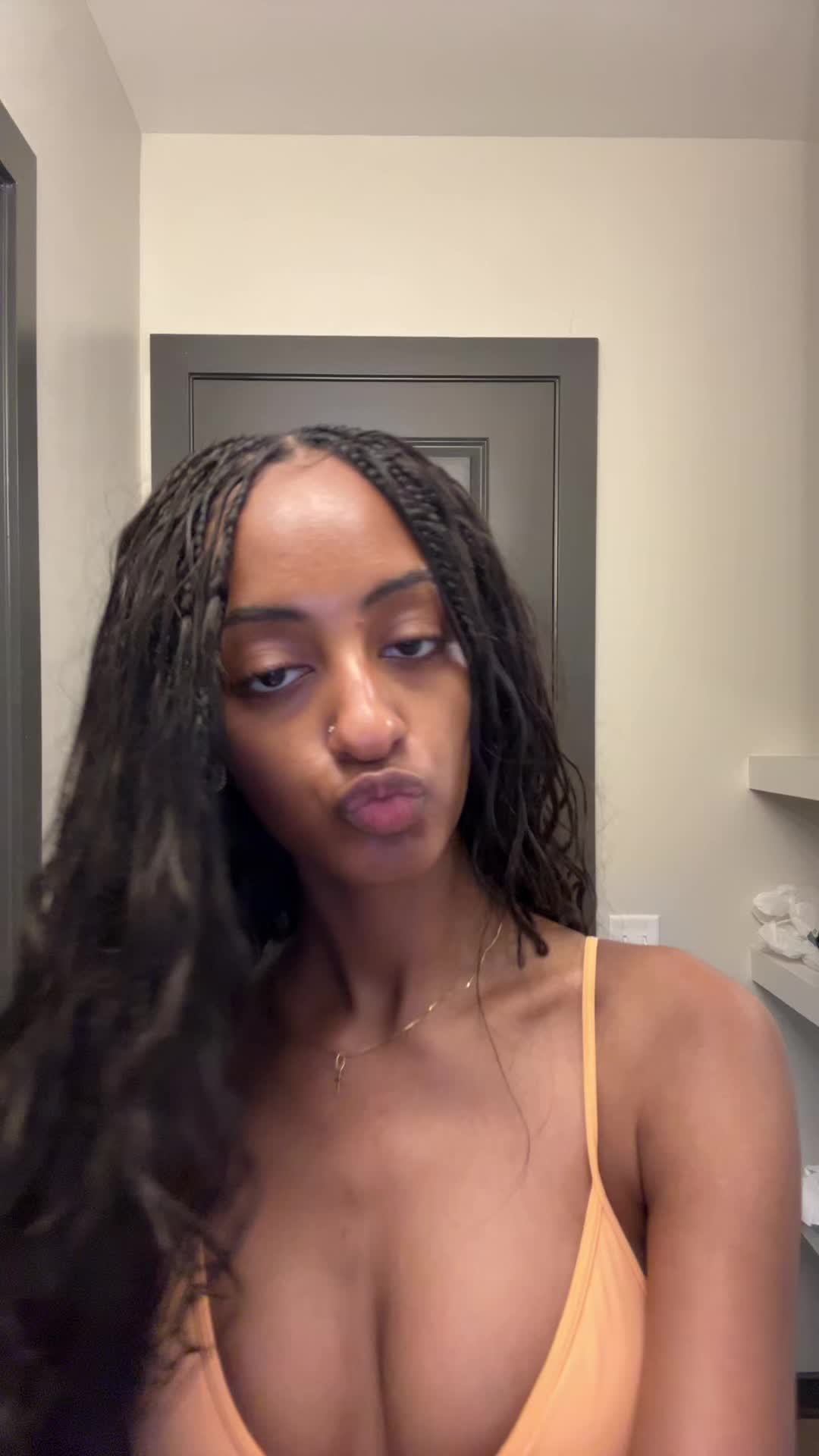 @ggspam
