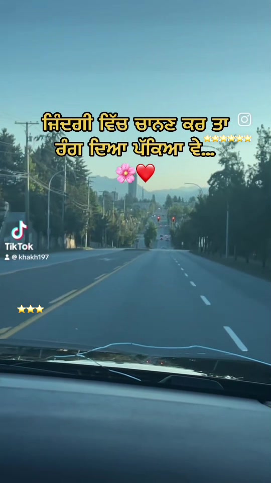 @Khakh