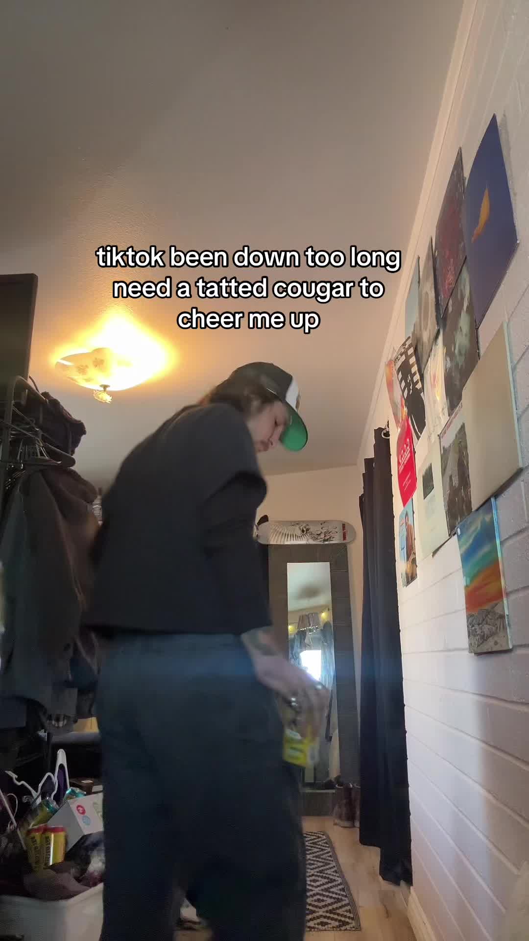 @goretorrent