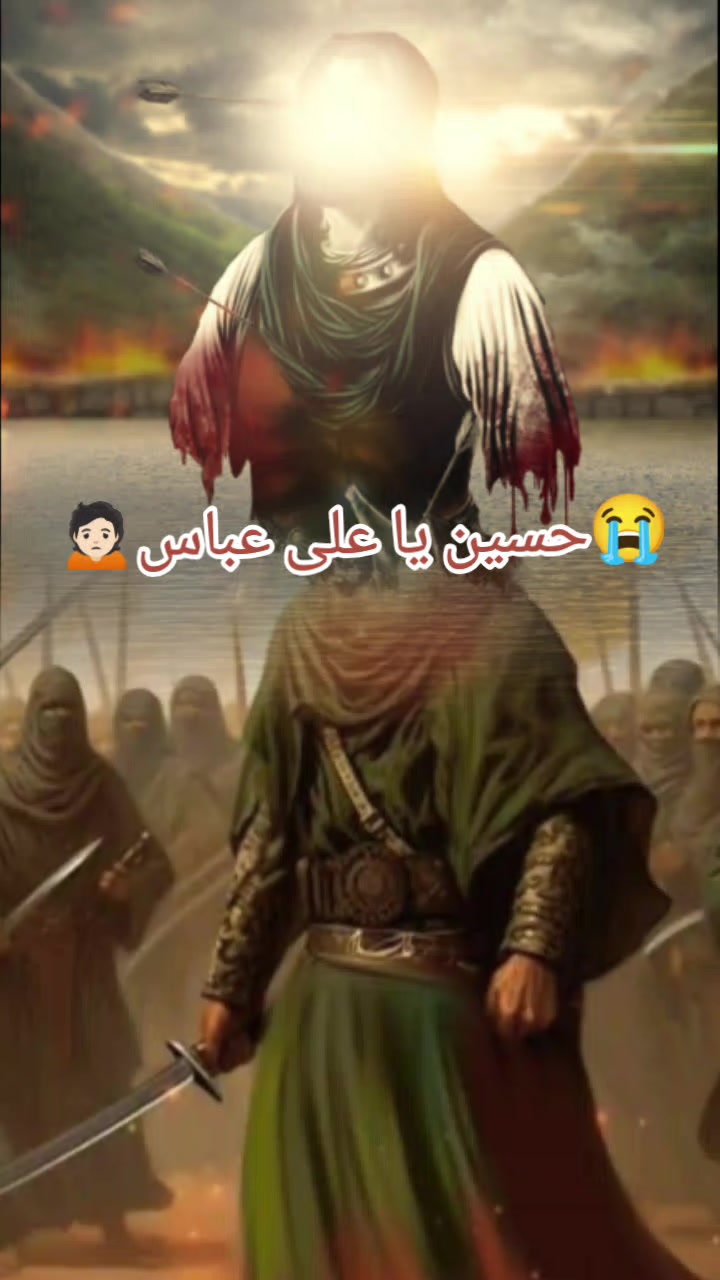 @🎪یا حسین 🎪