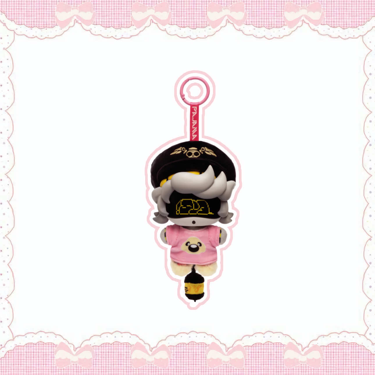 @˚₊ 𝖪 (𝖭’𝗌 𝗄𝗂𝗍𝗍𝗒) ໒꒱‧₊˚