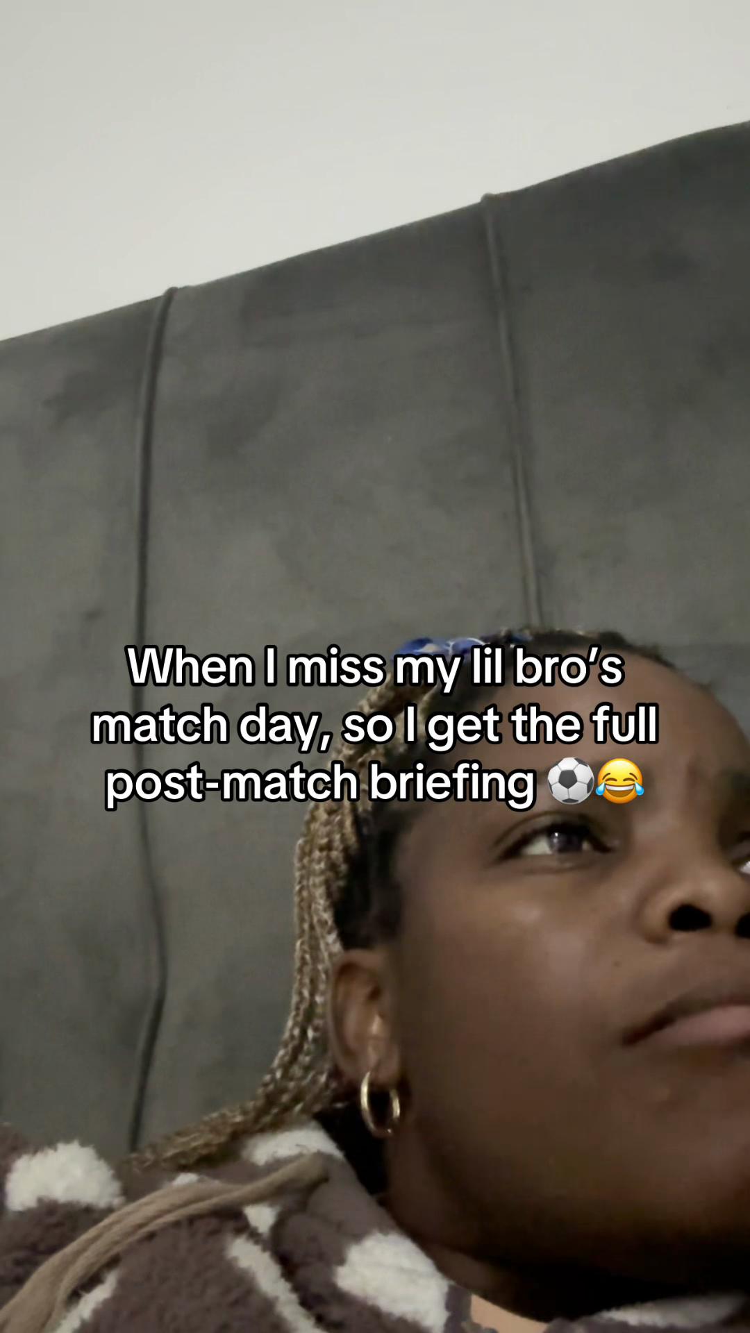 @Xoli____