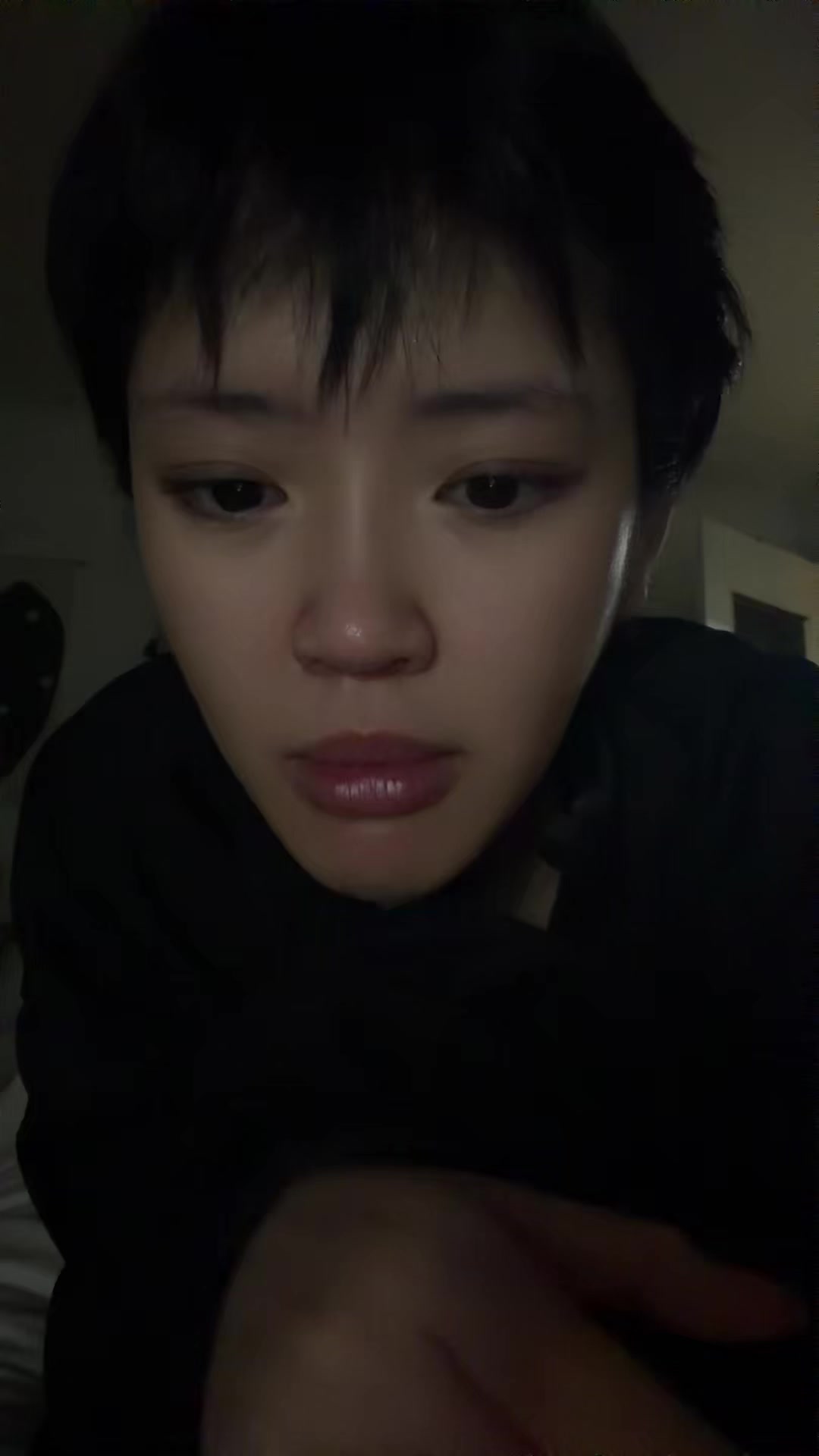 @not yoo jieun