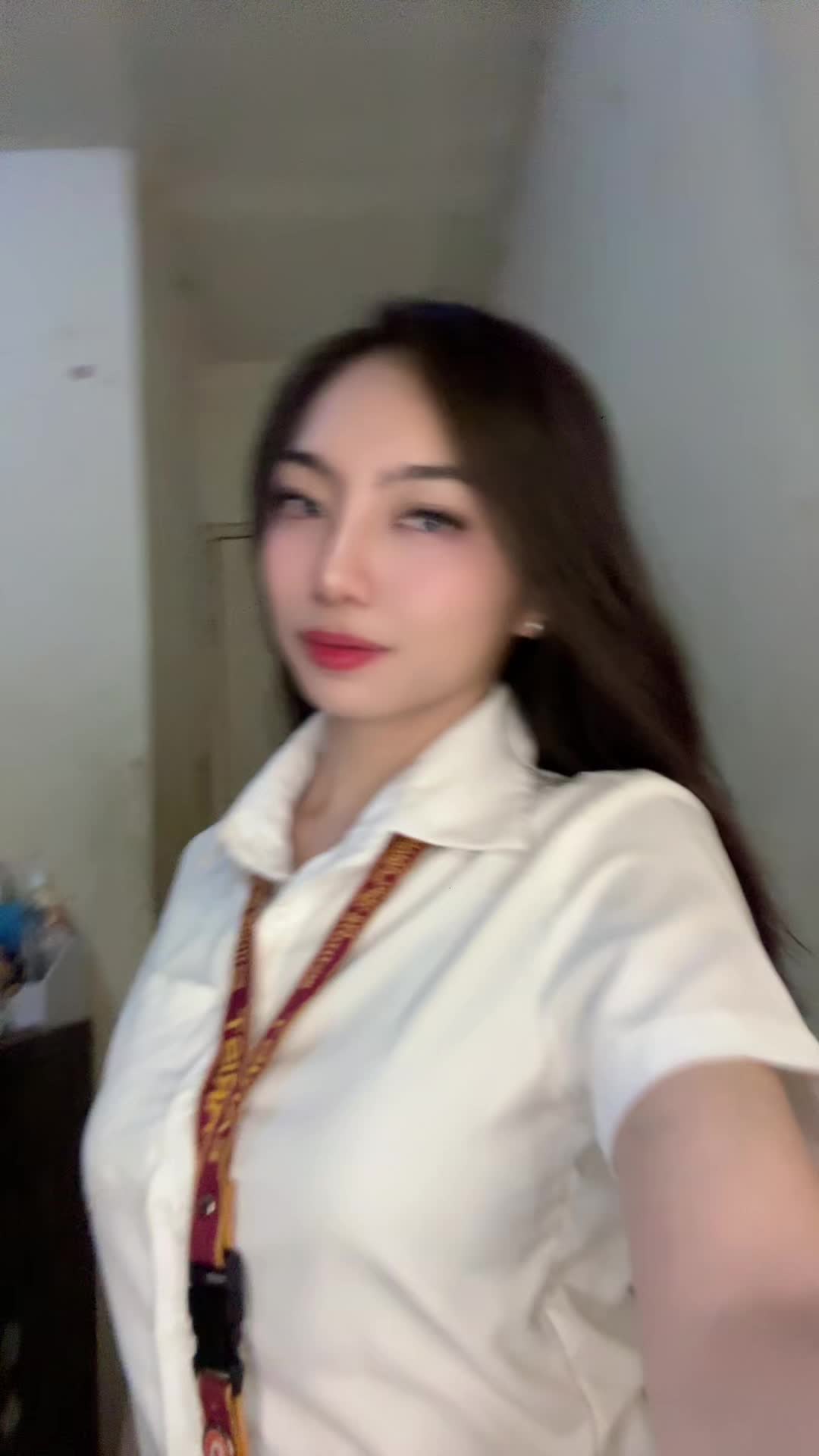@athenaaaaaaaa83
