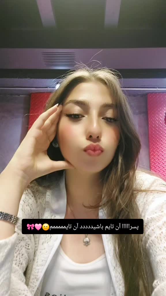 @mahi🌙