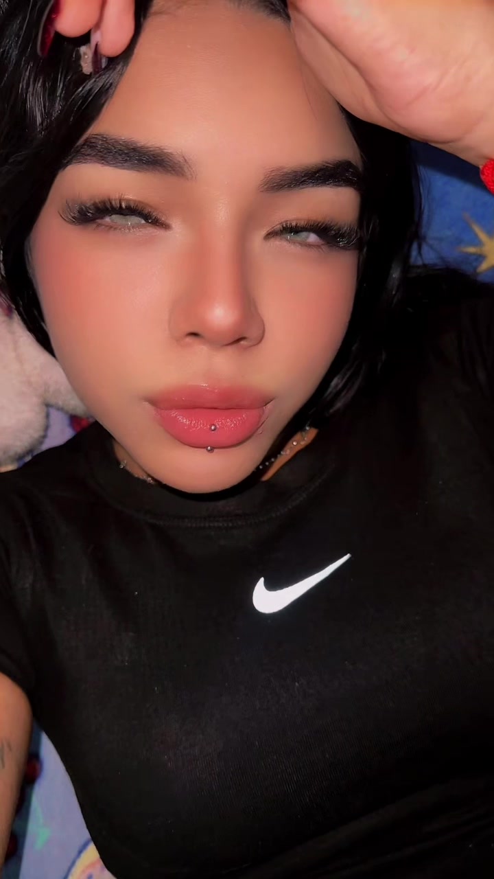 @tuchicabrack888
