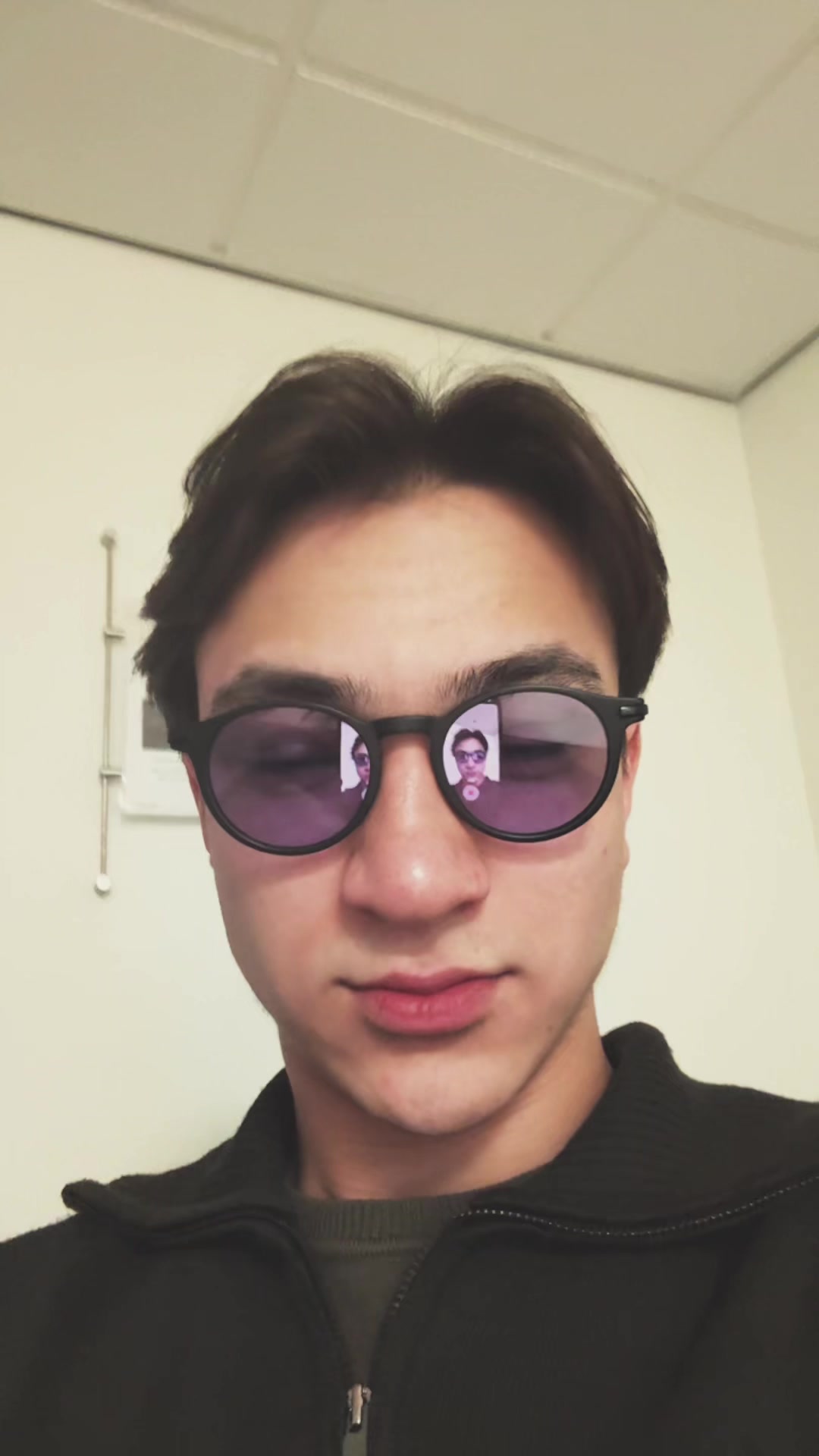 @Mihliev