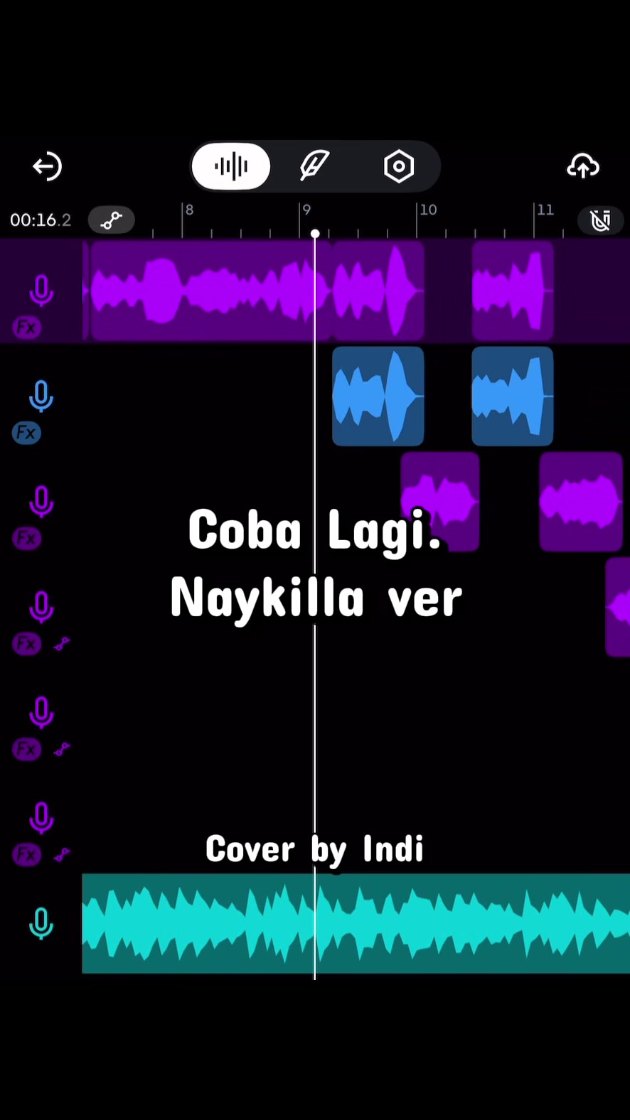 @indii ׁ ⋆ ⁺ ☽  ֢  ׄ .⭒