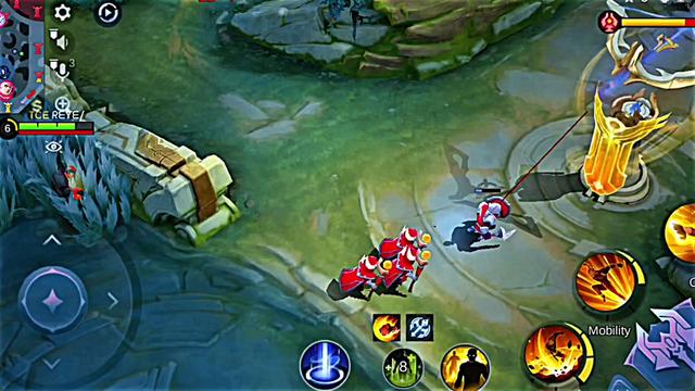 @𝚃𝙲𝙴•┆SUPER GAMING🇵🇭