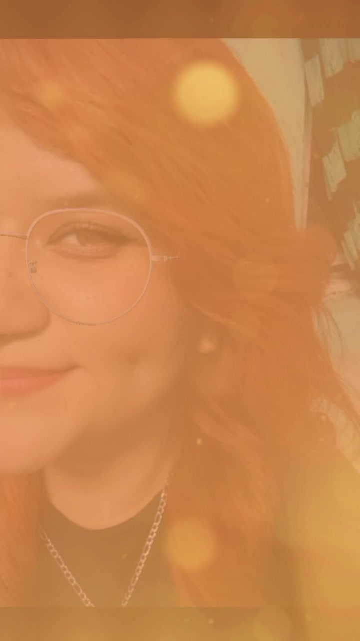 @° ⋆ 𝒯𝒶𝒶𝓃𝒾𝒾𝓉𝒶𝒶𝒞 ⋆ °