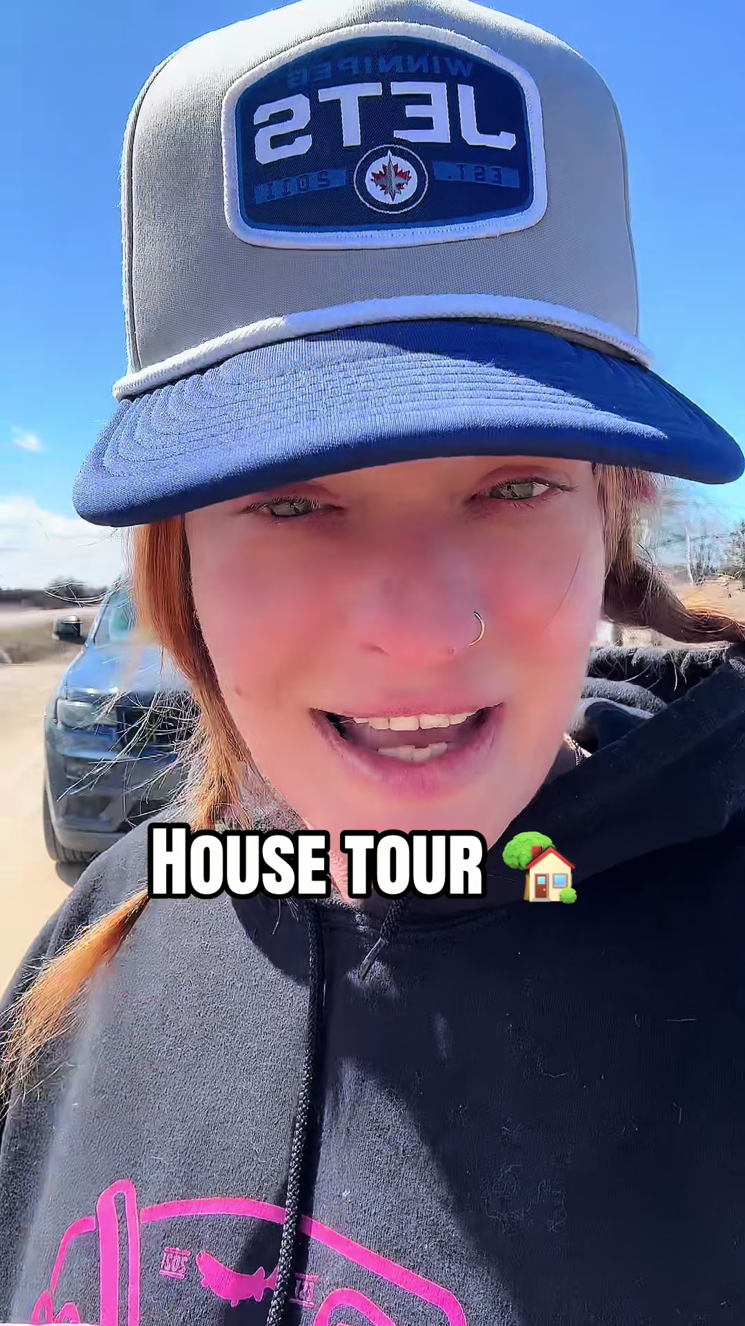 @🇨🇦brittskibear🇨🇦