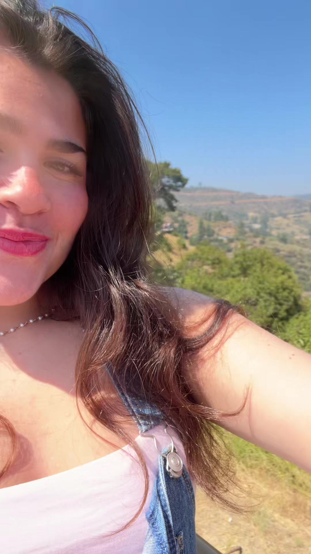 @Lilahmarshall