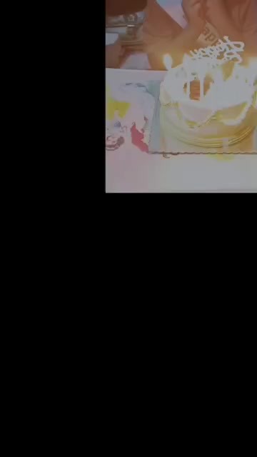 @N&igrave;dh&icirc;_Adhik&acirc;ri 22