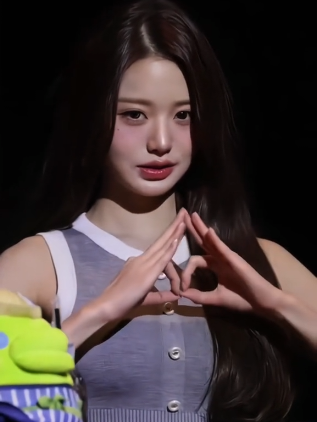 @𝐅𝐚𝐡𝐫𝐞𝐛𝐥𝐮𝐮.