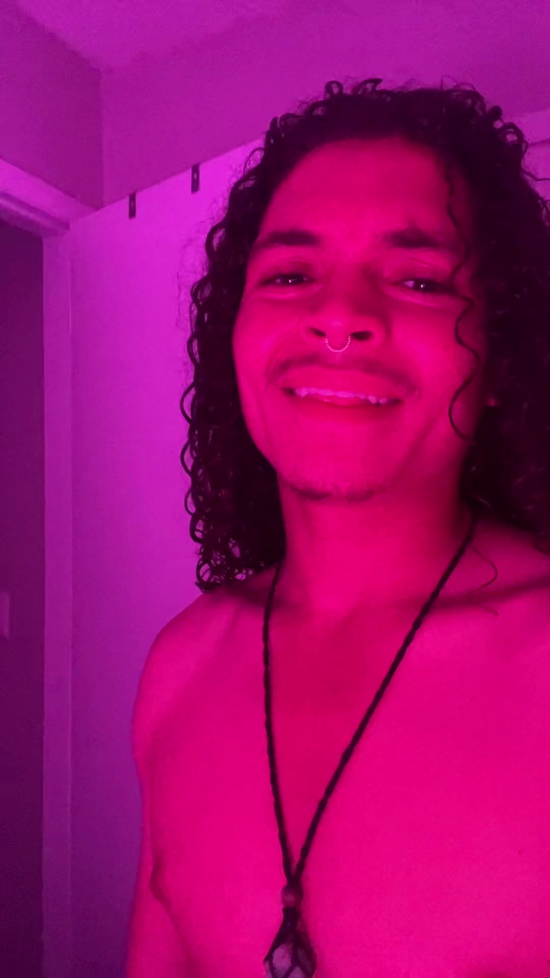 @drés🦁