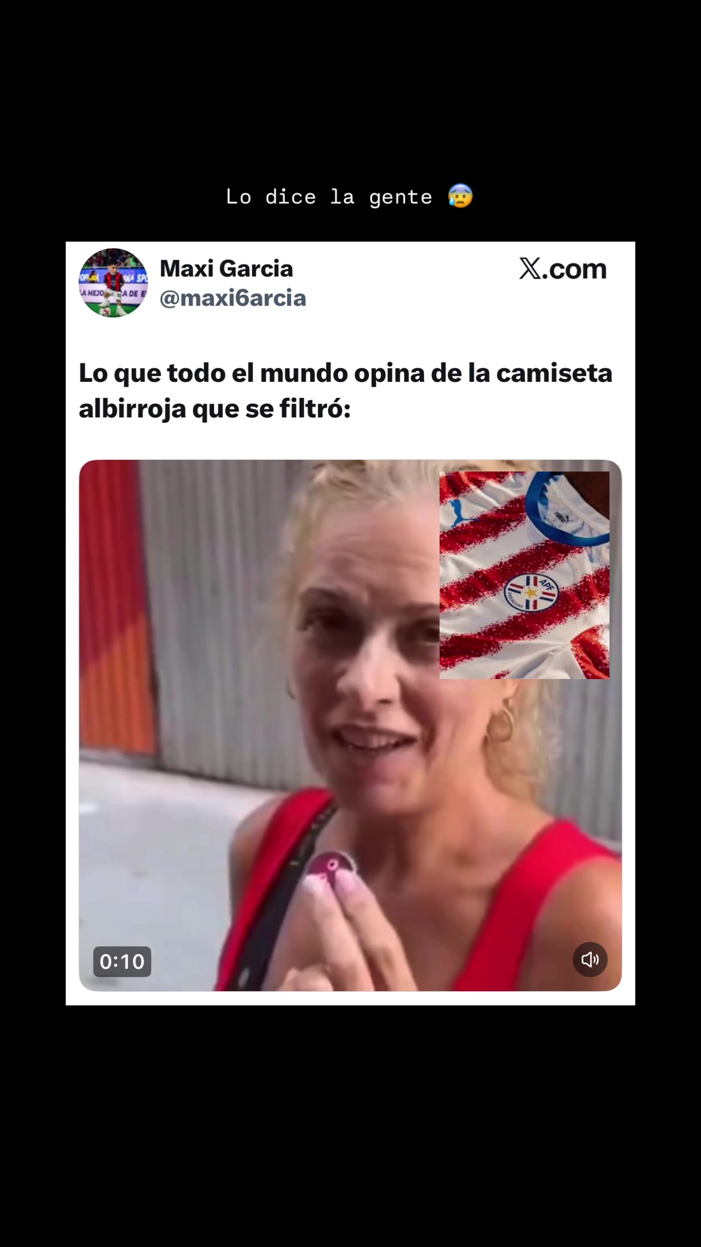 @Desinhibido