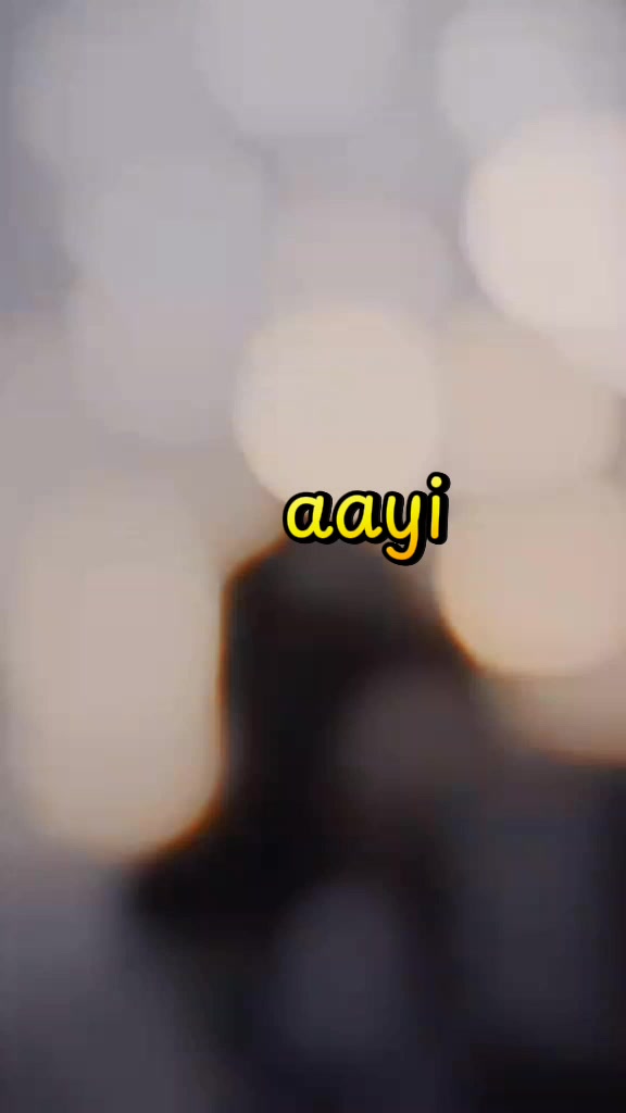 @🥷عمر بن خطاب کی سپاہی³13 🥷