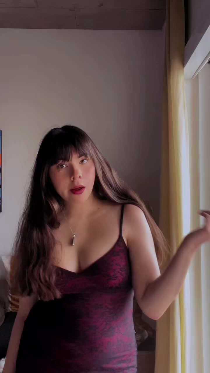 @Pr33tiTripppy