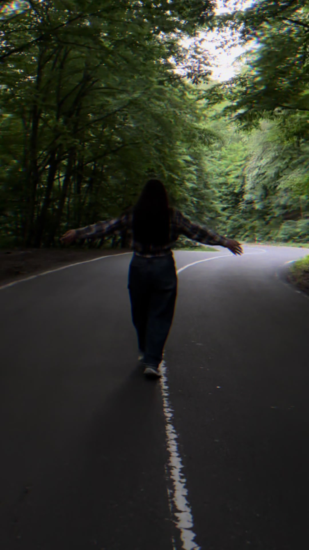 @ananunakaunt