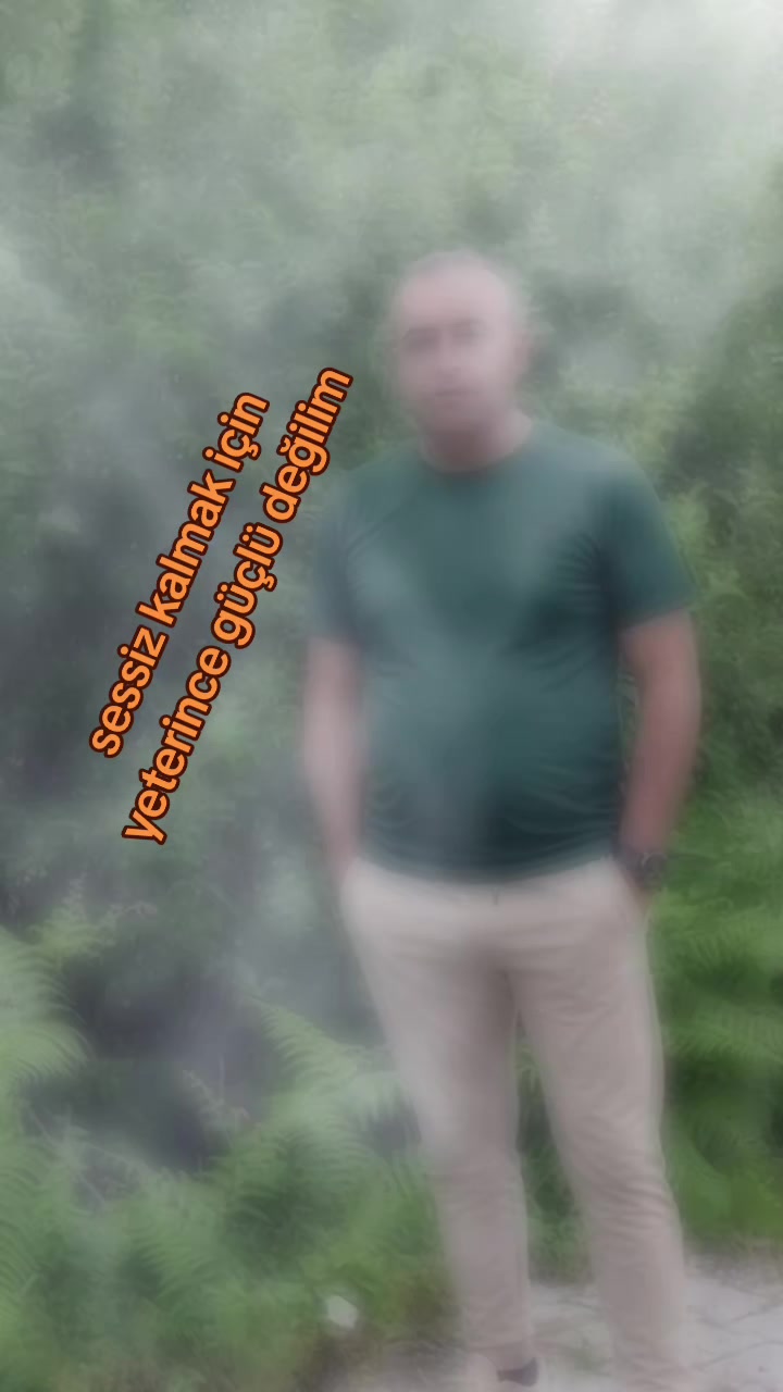 @Hataylı