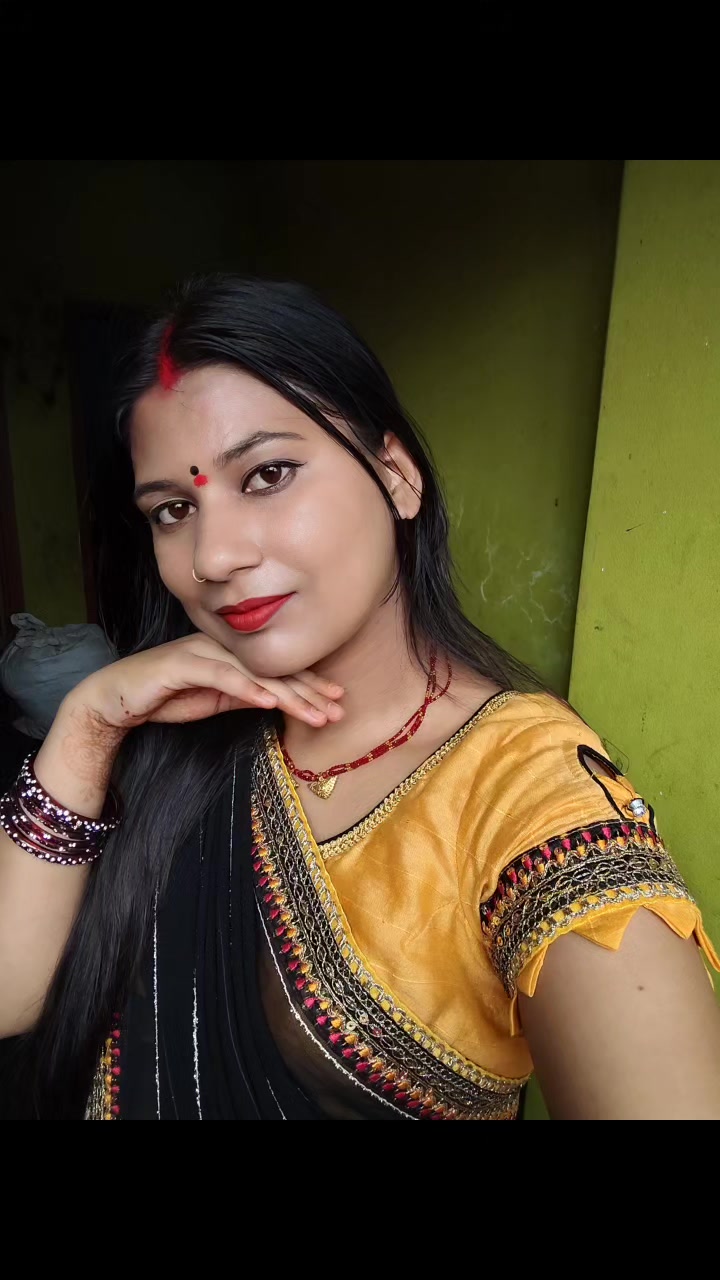 @Neha&hearts;️Ajay