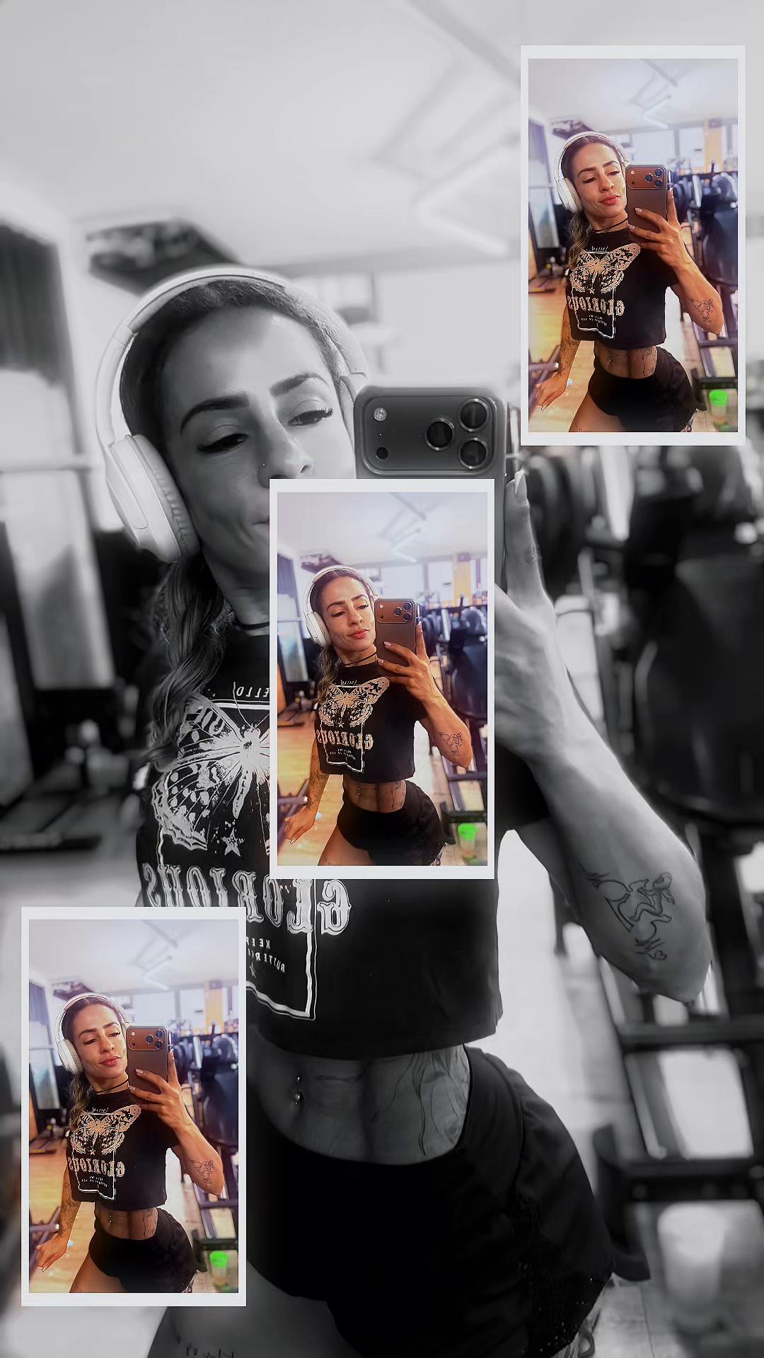 @clessianee