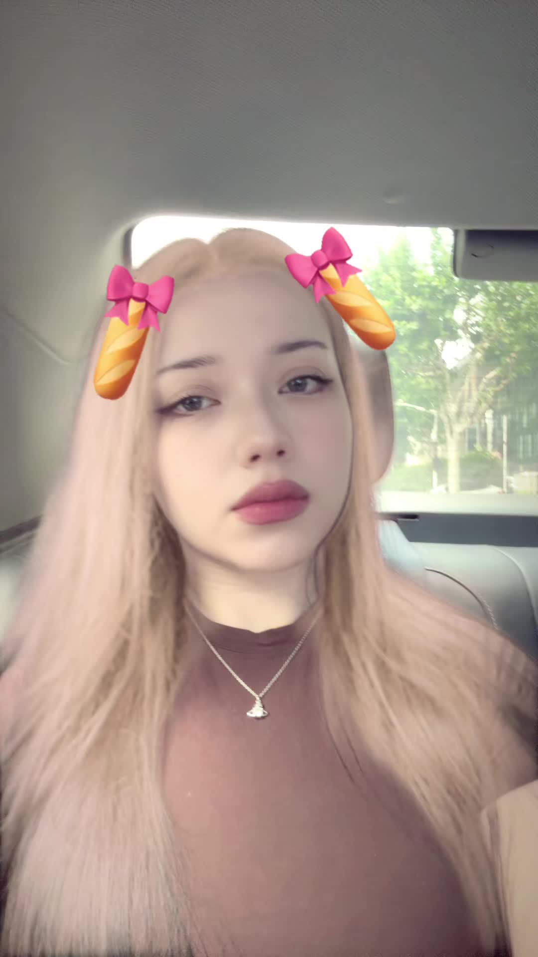 @тг:оксову