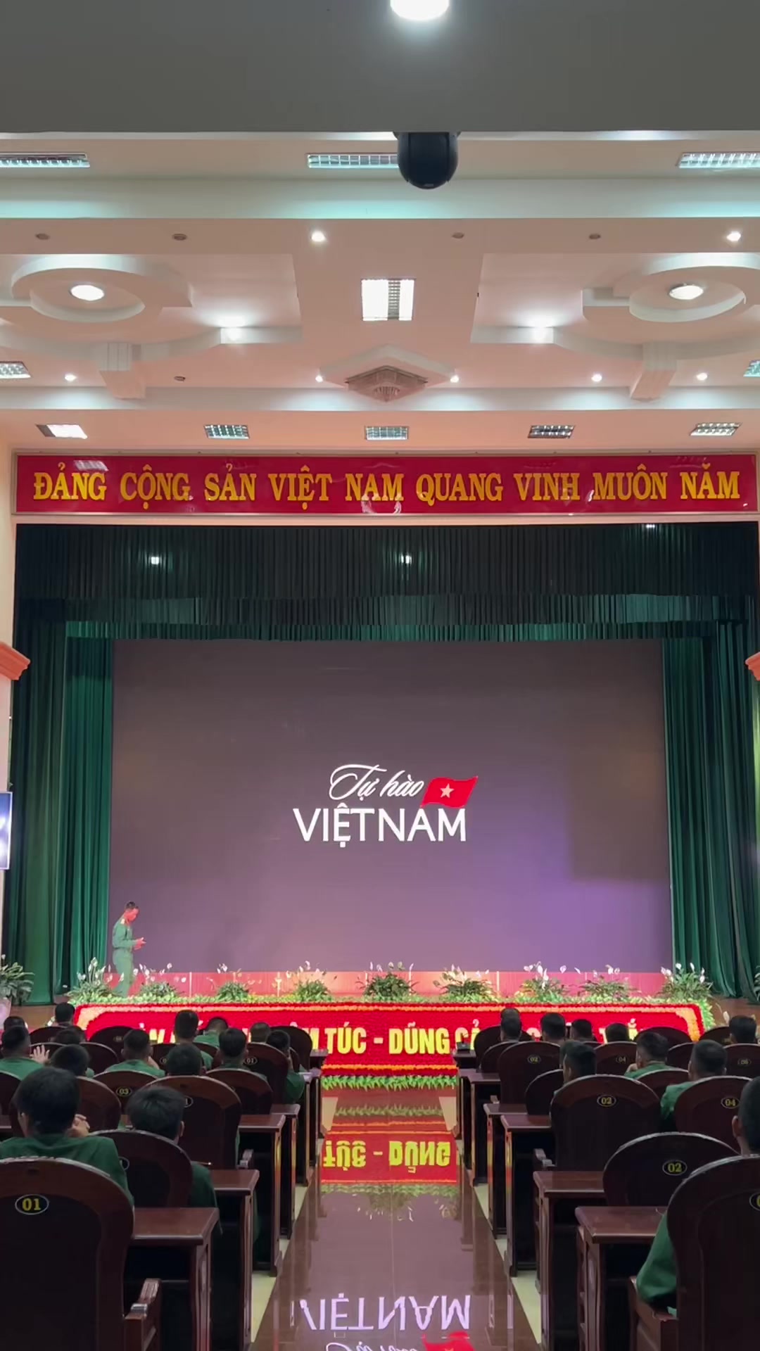 @L&iacute;nh Bộ Binh Cơ Giới🇻🇳