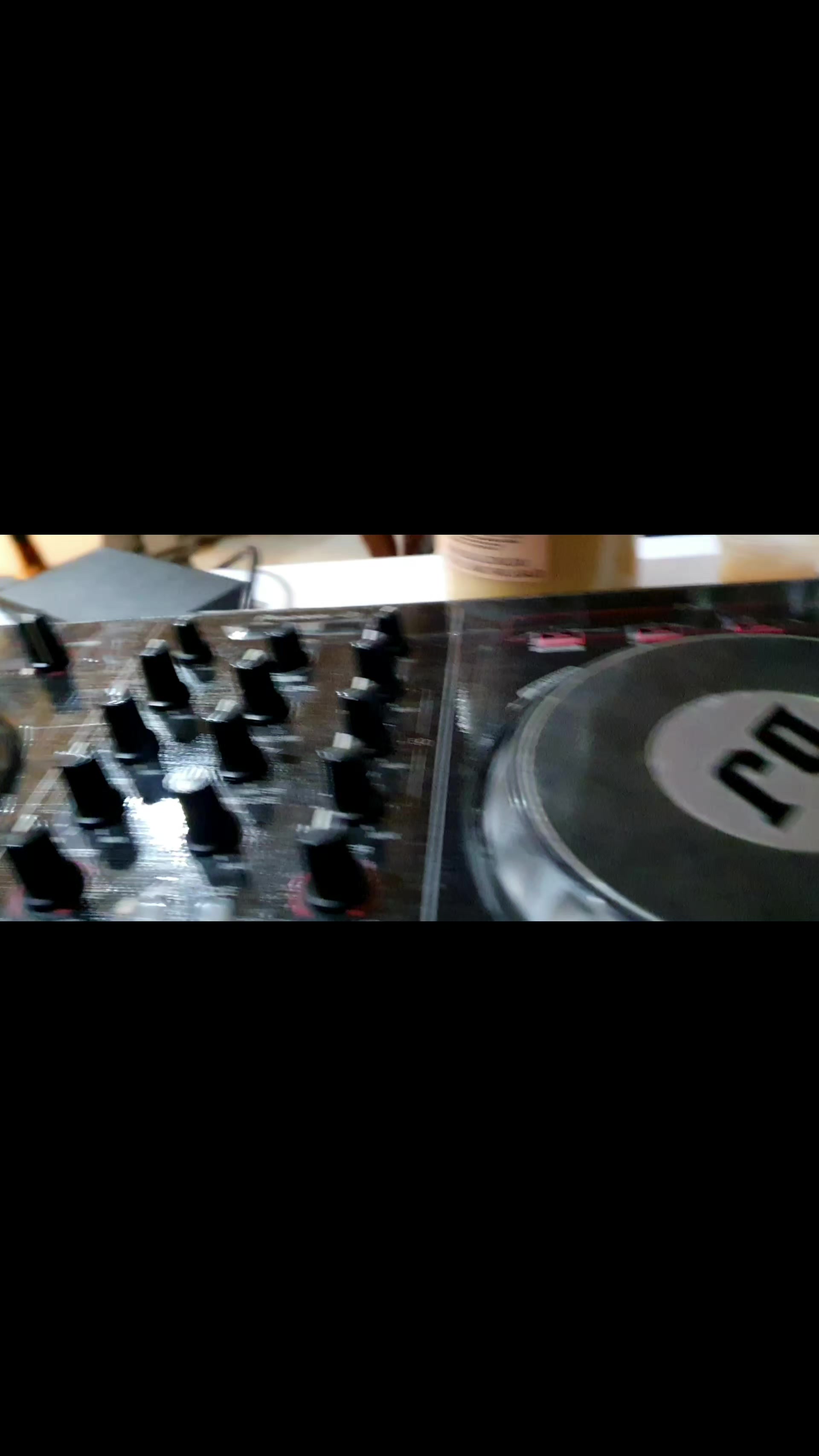 @CAJACHO REMIX ✓